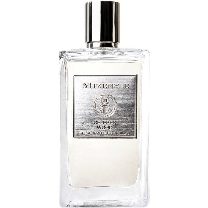 Similar perfume 69884